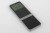 pilot-magnetic-deluxe-5-kanalowy-z-zegarem-czarny.jpg