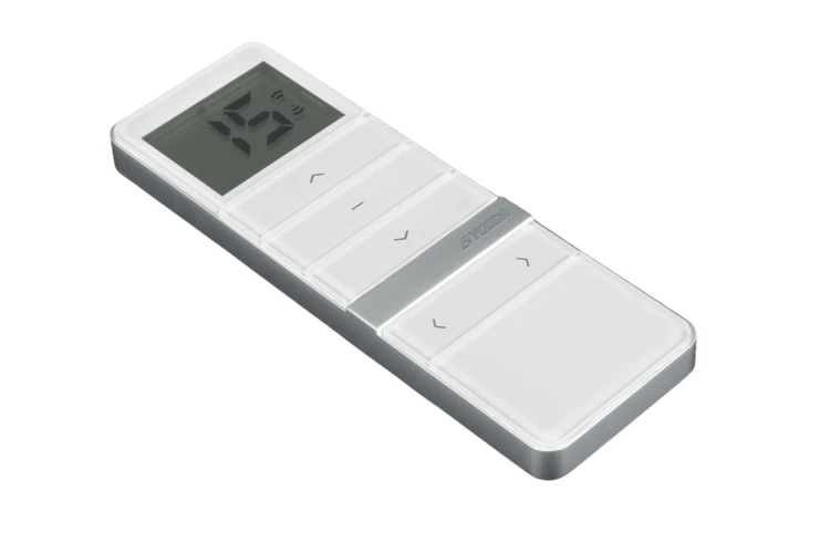pilot-magnetic-deluxe-15-kanalowy-2.png