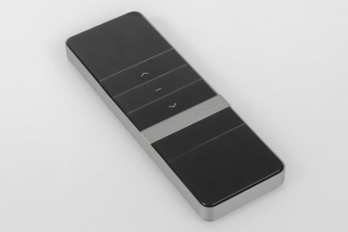 pilot-magnetic-deluxe-1-kanalowy-czarny.jpg
