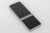 pilot-magnetic-deluxe-1-kanalowy-czarny.jpg