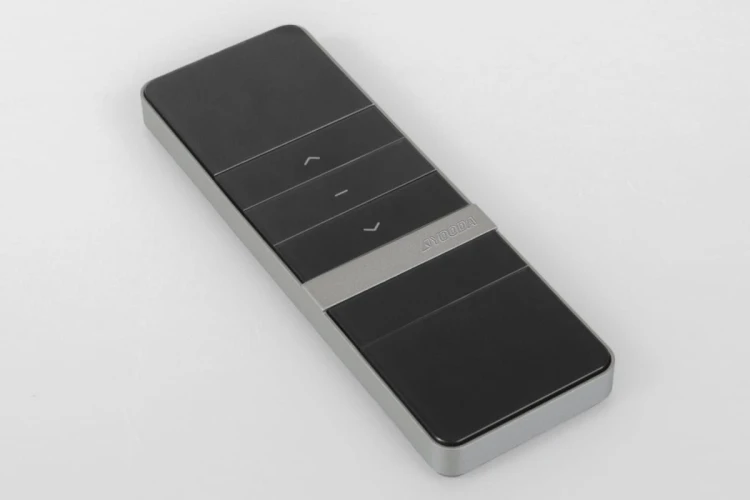 pilot-magnetic-deluxe-1-kanalowy-czarny.jpg