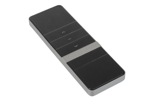 pilot-magnetic-deluxe-1-kanalowy-czarny-2.png