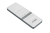 pilot-magnetic-deluxe-1-kanalowy-2.png