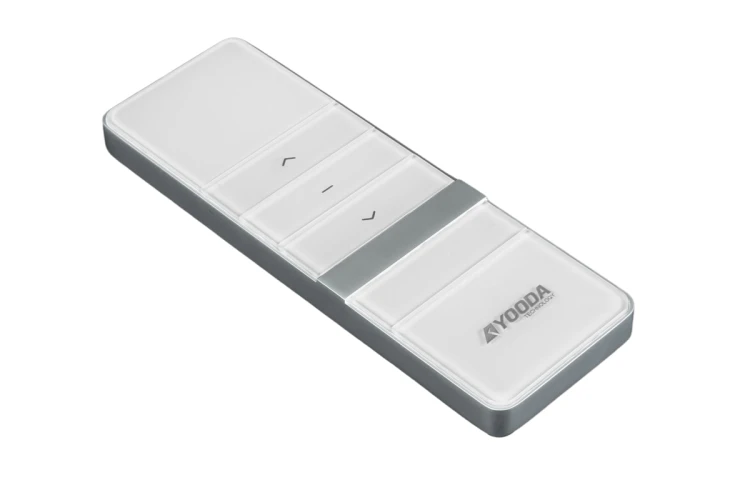pilot-magnetic-deluxe-1-kanalowy-2.png