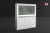 pilot-scienny-magnetic-deluxe-5-kanalowy-z-programatorem-czasowym-ysh.jpg