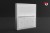 pilot-scienny-magnetic-deluxe-1-kanalowy-ysh.jpg