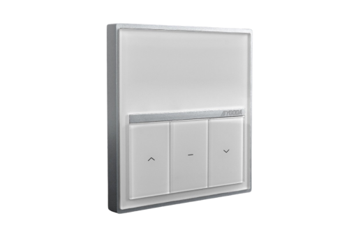 pilot-scienny-magnetic-deluxe-1-kanalowy-ysh-2.png