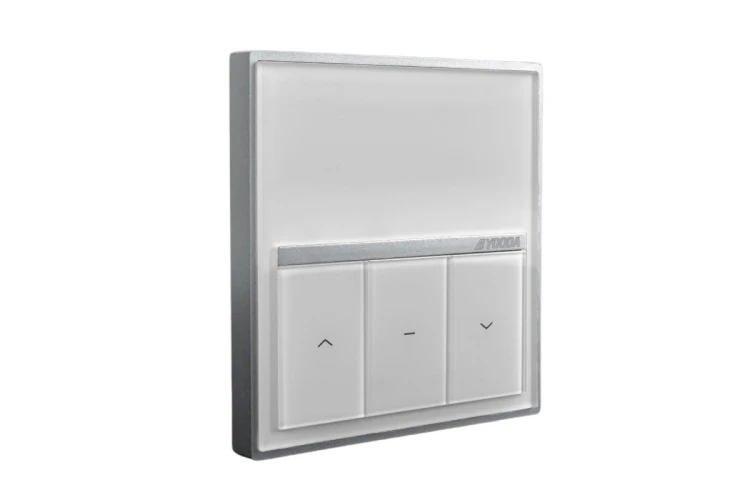 pilot-scienny-magnetic-deluxe-1-kanalowy-ysh-2.png