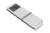 pilot-magnetic-deluxe-5-kanalowy-ysh-2.png
