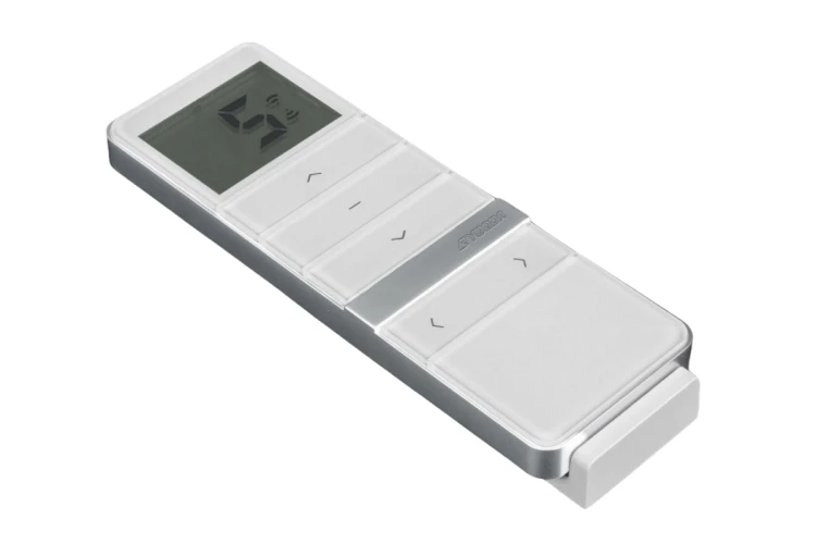 pilot-magnetic-deluxe-5-kanalowy-ysh-2.png