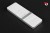 pilot-magnetic-deluxe-1-kanalowy-bialy-ysh.jpg