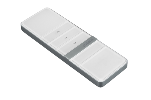 pilot-magnetic-deluxe-1-kanalowy-bialy-ysh-2.png