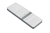 pilot-magnetic-deluxe-1-kanalowy-bialy-ysh-2.png