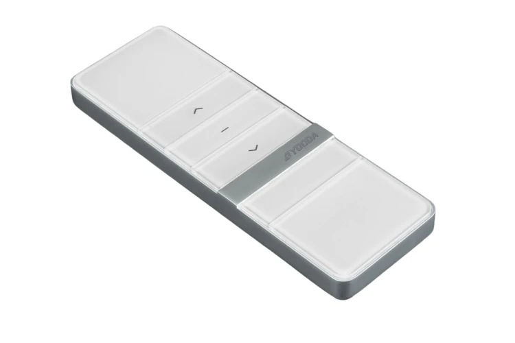 pilot-magnetic-deluxe-1-kanalowy-bialy-ysh-2.png