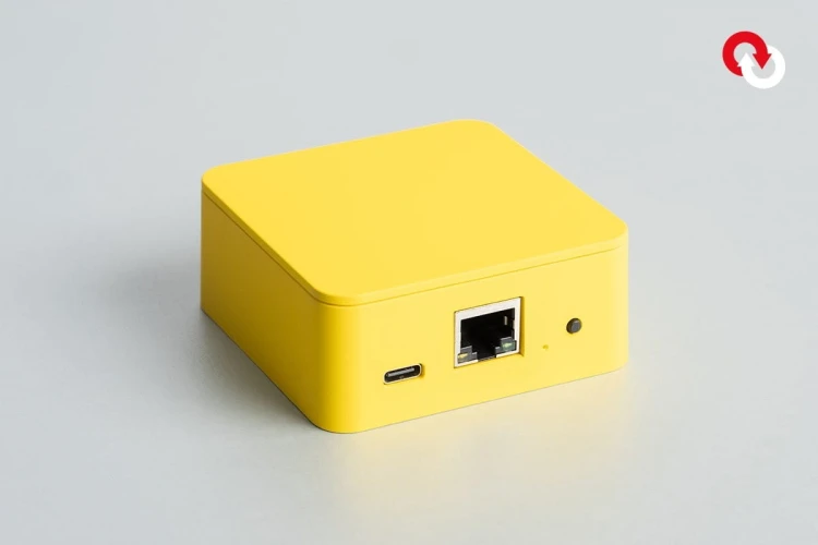 centrala-yooda-smart-home-30-zolta.jpg