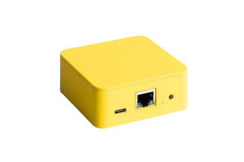 centrala-yooda-smart-home-30-zolta-2.png