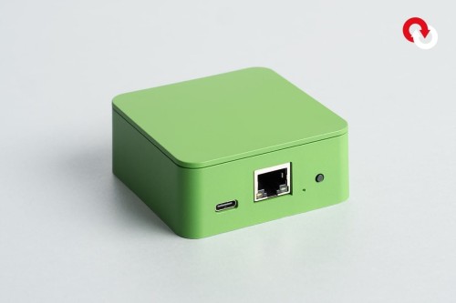 centrala-yooda-smart-home-30-zielona.jpg