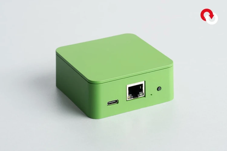centrala-yooda-smart-home-30-zielona.jpg