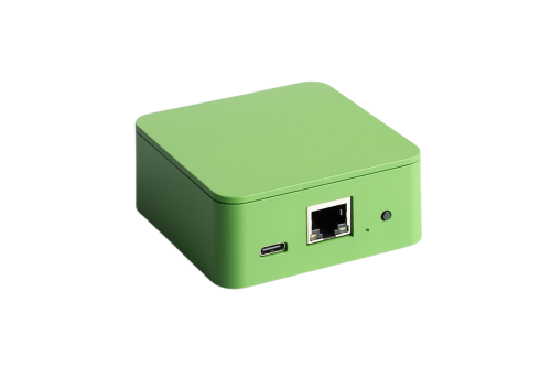 centrala-yooda-smart-home-30-zielona-2.png