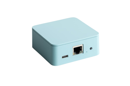 centrala-yooda-smart-home-30-turkusowa-2.png
