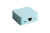 centrala-yooda-smart-home-30-turkusowa-2.png