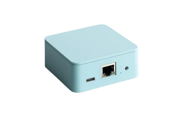 centrala-yooda-smart-home-30-turkusowa-2.png
