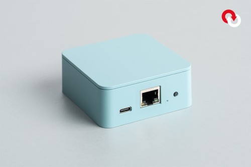 centrala-yooda-smart-home-30-turkusowa.jpg