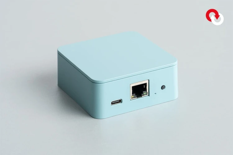 centrala-yooda-smart-home-30-turkusowa.jpg