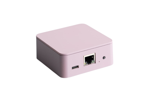 centrala-yooda-smart-home-30-fioletowa-2.png