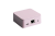 centrala-yooda-smart-home-30-fioletowa-2.png