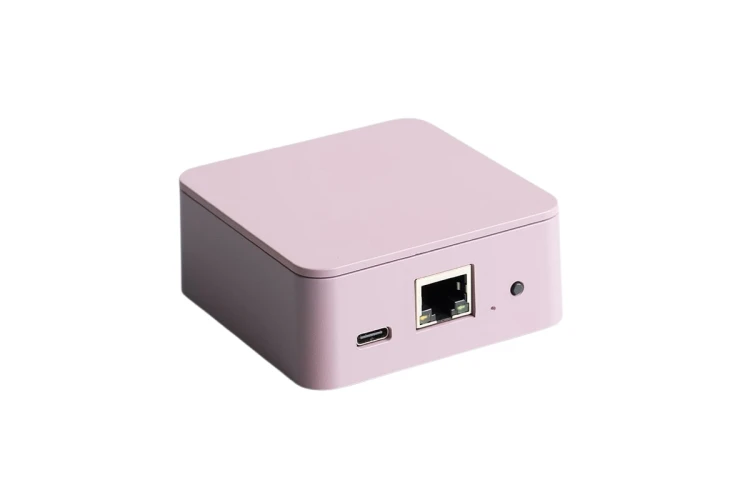 centrala-yooda-smart-home-30-fioletowa-2.png