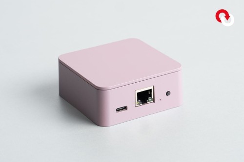 centrala-yooda-smart-home-30-fioletowa.jpg