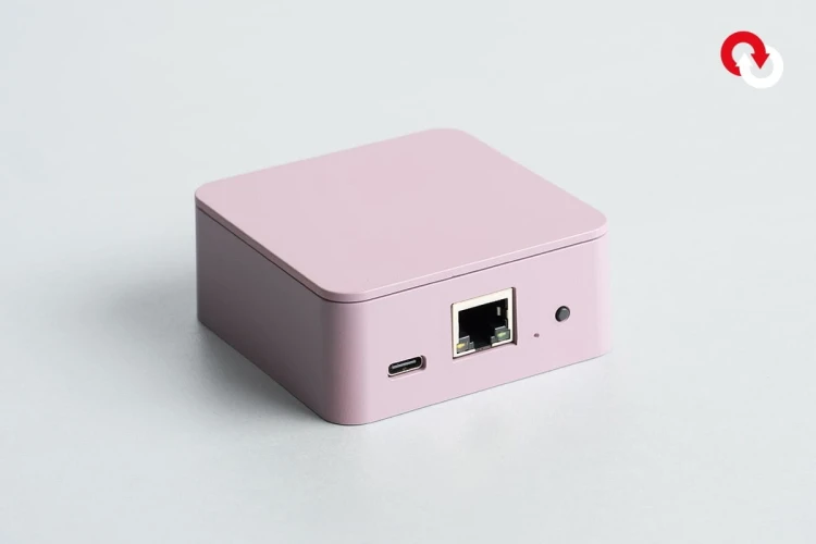 centrala-yooda-smart-home-30-fioletowa.jpg