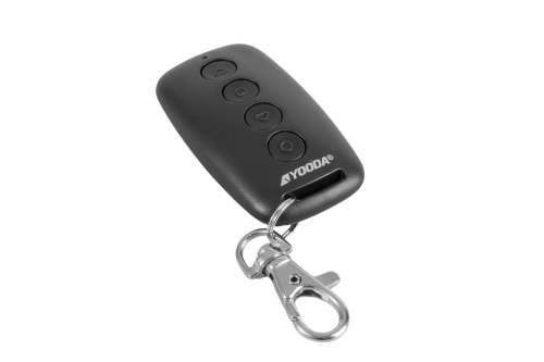 pilot-breloczek-brava-1-kanalowy-black--2.png