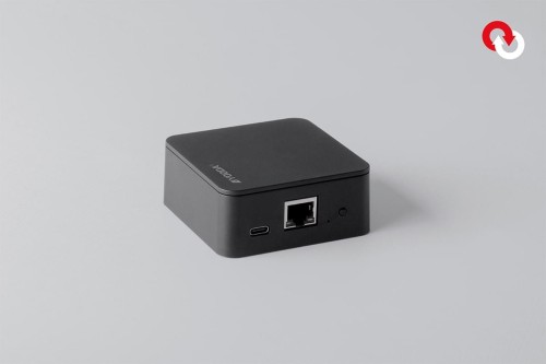 centrala-yooda-smart-home-30-czarna.jpg