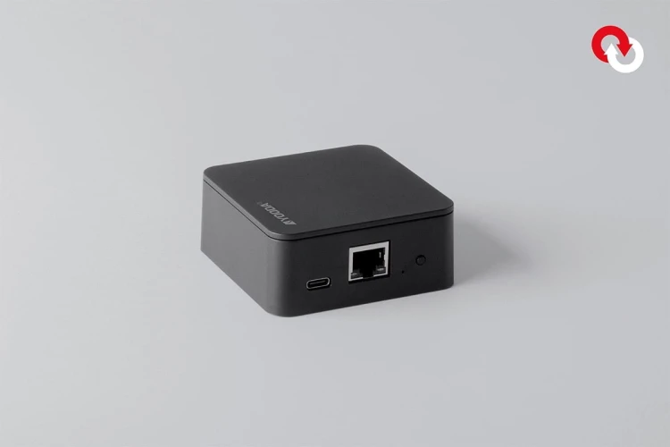 centrala-yooda-smart-home-30-czarna.jpg