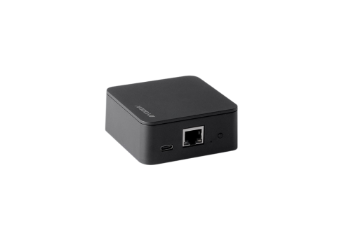 centrala-yooda-smart-home-30-czarna-2.png