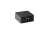 centrala-yooda-smart-home-30-czarna-2.png