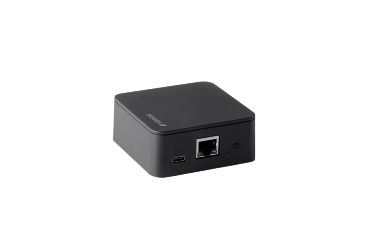 centrala-yooda-smart-home-30-czarna-2.png