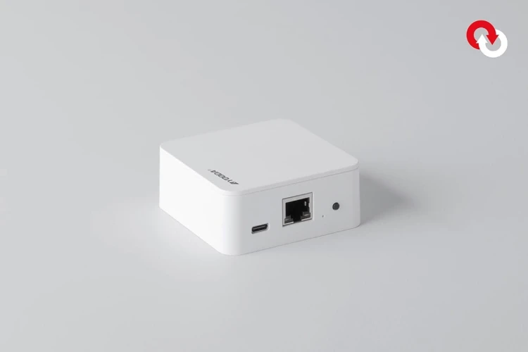 centrala-yooda-smart-home-30-biala.jpg