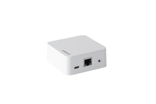 centrala-yooda-smart-home-30-biala-2.png