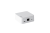 centrala-yooda-smart-home-30-biala-2.png