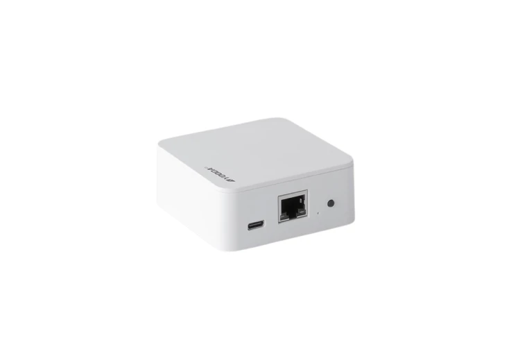 centrala-yooda-smart-home-30-biala-2.png