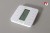pilot-scienny-magnetic-pro-15-kanalowy-ysh.jpg