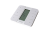pilot-scienny-magnetic-pro-15-kanalowy-ysh-2.png