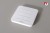pilot-scienny-magnetic-pro-1-kanalowy-ysh.jpg