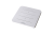 pilot-scienny-magnetic-pro-1-kanalowy-ysh-2.png