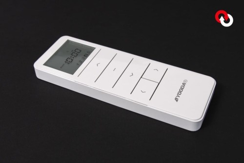 pilot-magnetic-pro-5-kanalowy-z-programatorem-czasowym.jpg