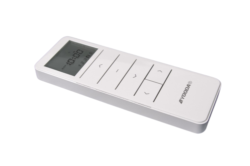 pilot-magnetic-pro-5-kanalowy-z-programatorem-czasowym-2.png
