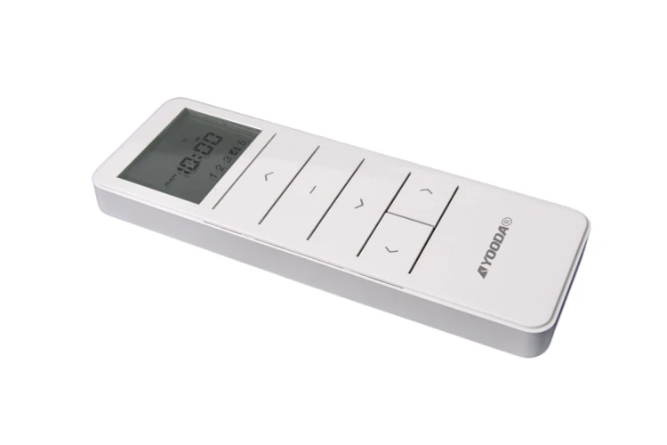 pilot-magnetic-pro-5-kanalowy-z-programatorem-czasowym-2.png